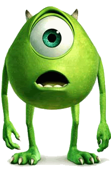 GreenEyeMonster.gif