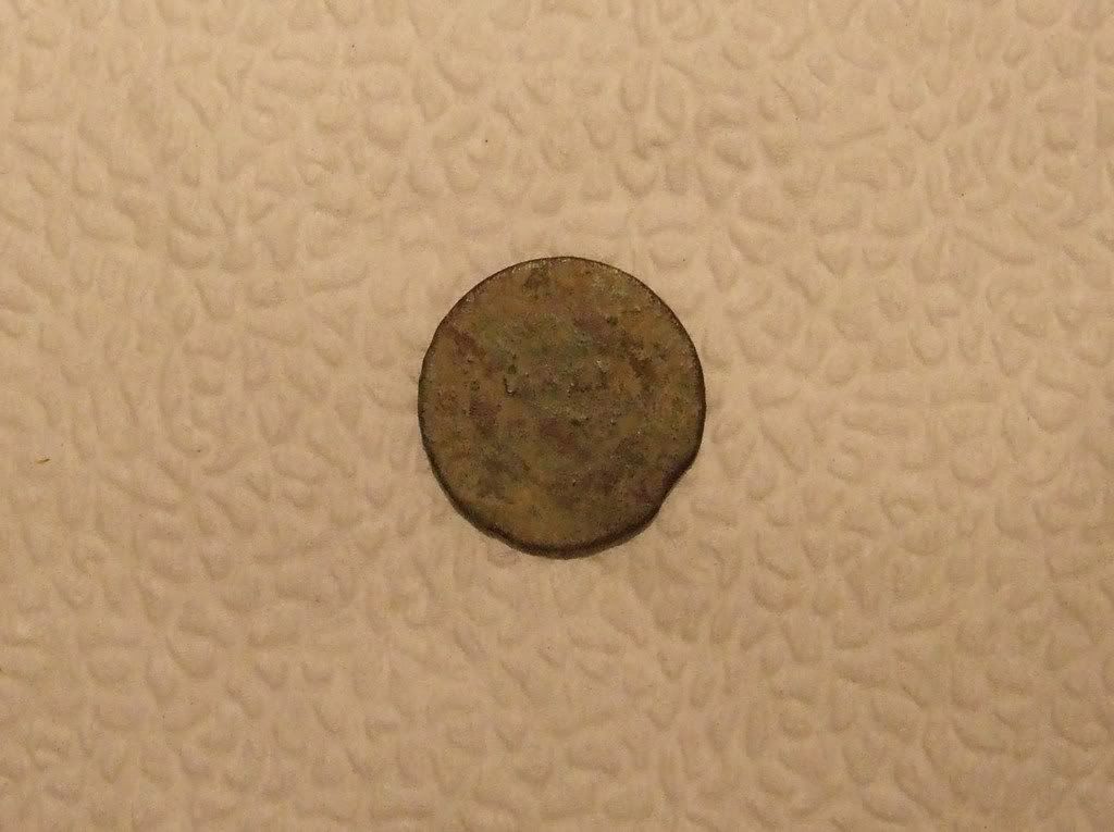 ClassicHead_HalfCent008.jpg