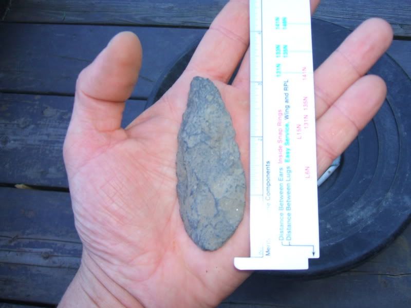 Indianartifacts2003.jpg