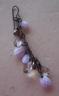 Earring0613101.jpg