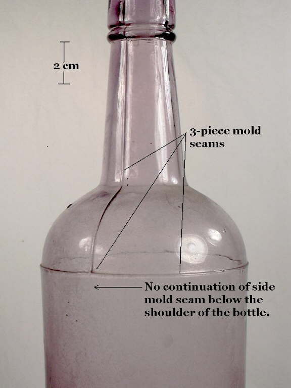 threemoldshoulder.jpg