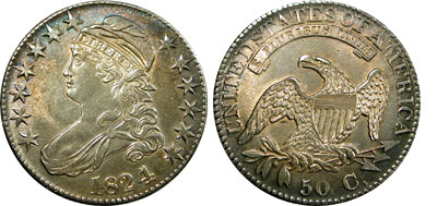 1824_half_dollar_web.jpg