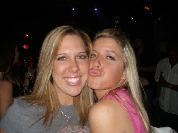 spring06BethanyandBritt.jpg