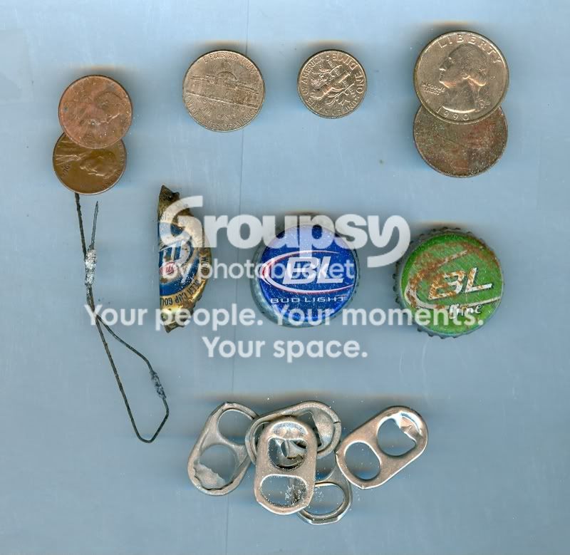 Moneynjunk072208.jpg