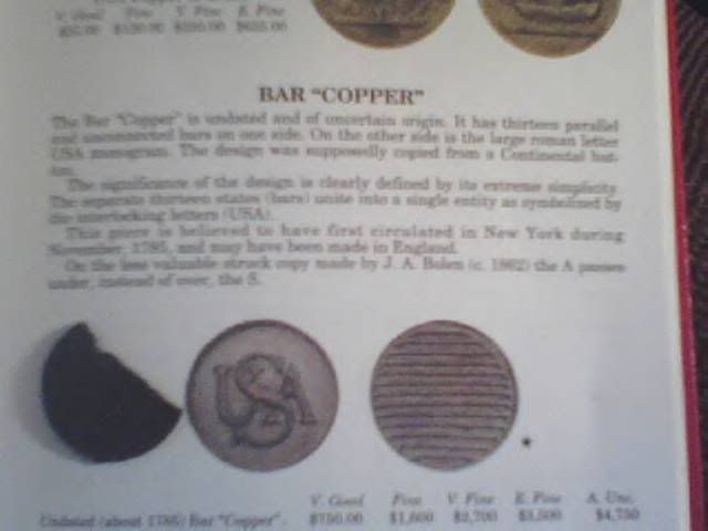 0519072058.jpg