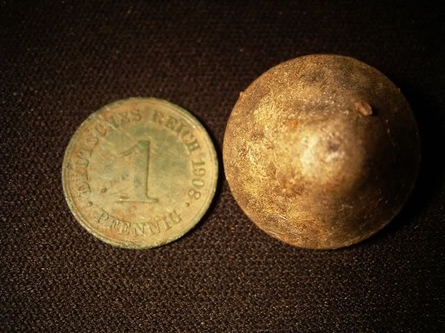 28Jan12Relics.jpg