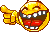 EMOHA2laughing009.gif