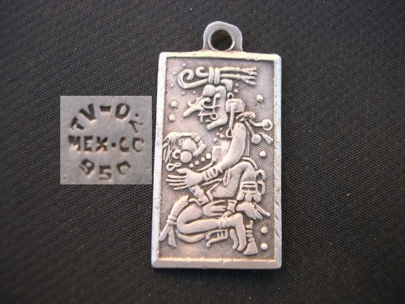 tv_02_medallion1.jpg