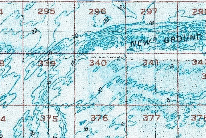 topo4.jpg