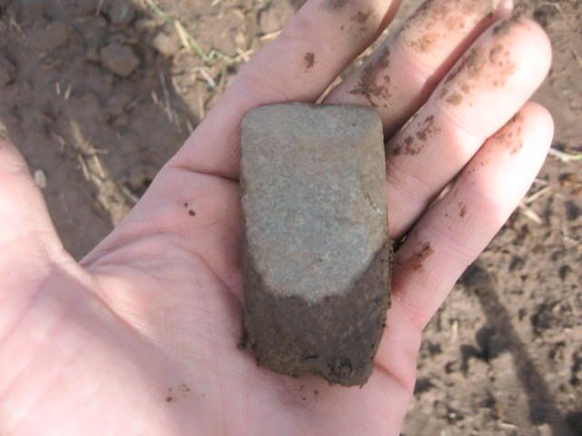 arrowheads5-14-09006.jpg