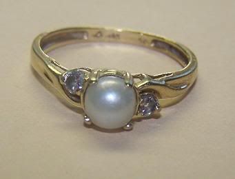 Ring08020910k.jpg