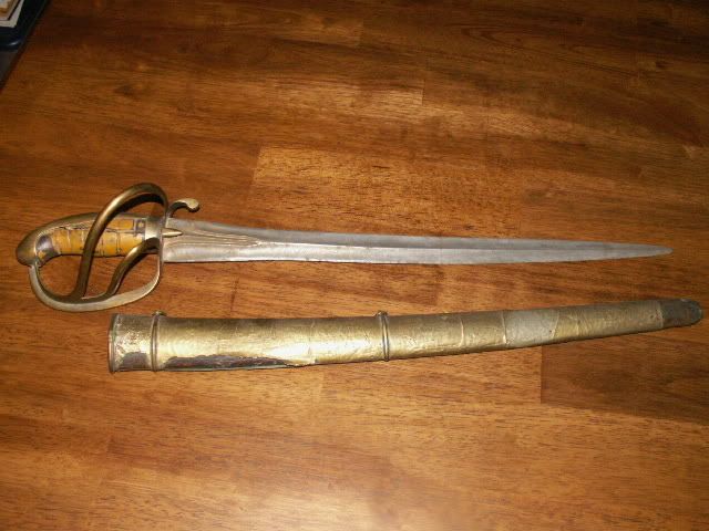 Sword001.jpg