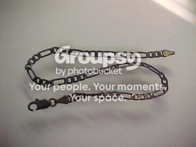 Anklet051911.jpg