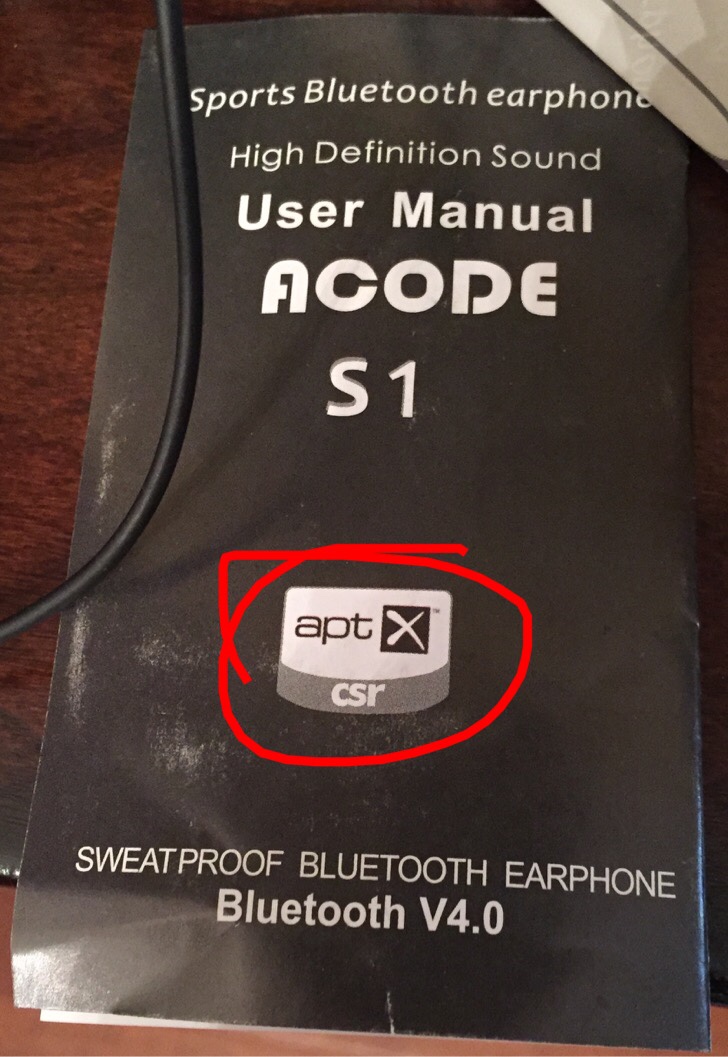 df9b90d2693cca8ba9d69e84518c0f21.jpg
