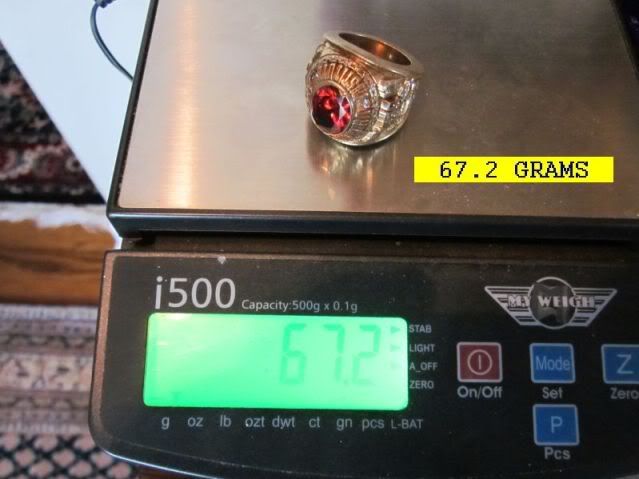 927GRAMS.jpg