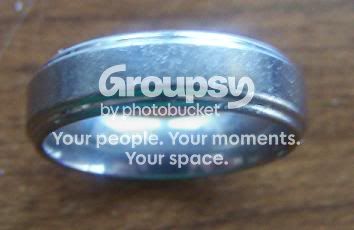 Ring062209.jpg