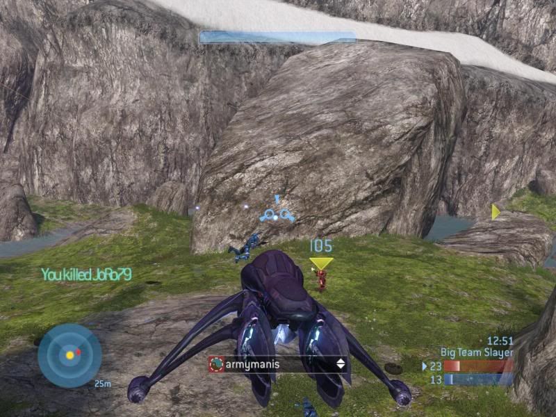Guyflyingwhilebeingkilledbyme.jpg