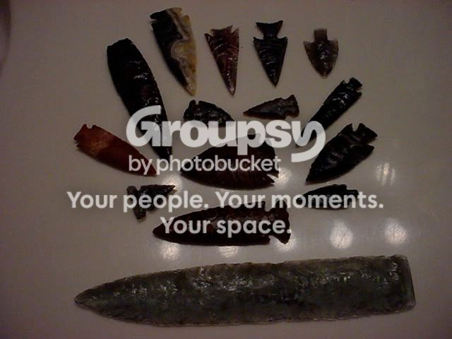DSC00663-1.jpg