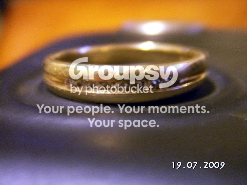 PICT0824.jpg