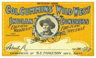 1906_Col_Cummins_Wild_West_Indian_Congress_Ticket.jpg