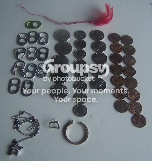 MoneynJunk062109.jpg