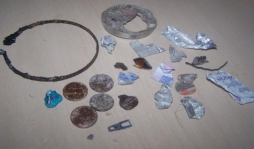 MoneynJunk123109.jpg