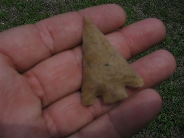 arrowheads028.jpg