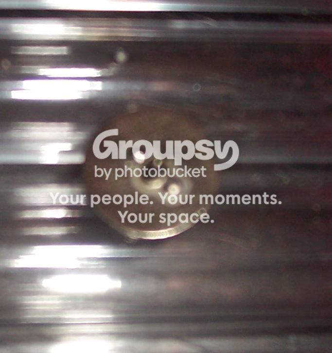 mysterybutton2003.jpg