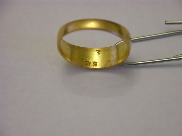 ringmarks002-1-1.jpg