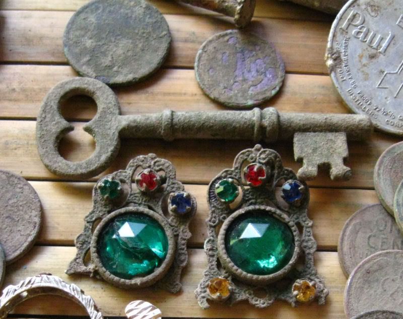 earringsandKey.jpg