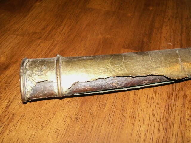 Sword006.jpg