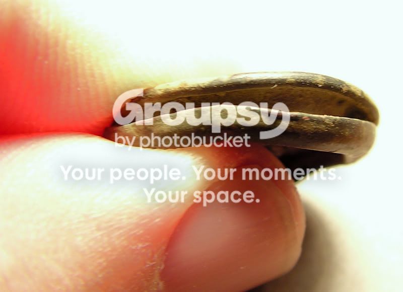 grommet003.jpg