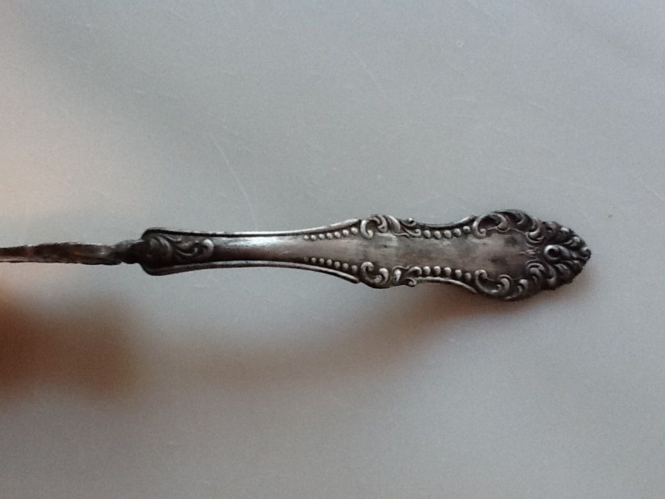 image-23.jpg