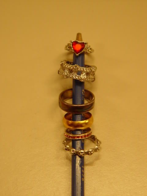 DSC01998.jpg