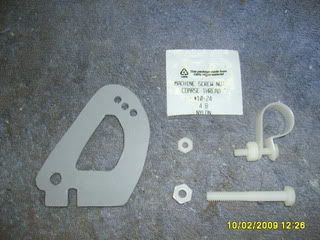 S6001581.jpg