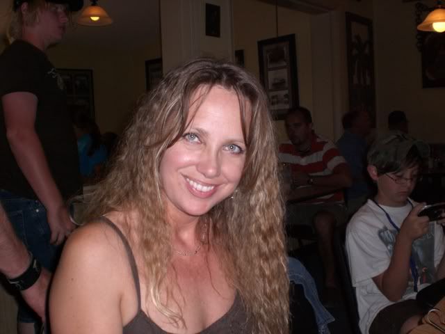 CIMG0056.jpg