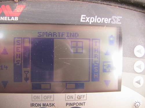 4503995886_3172760ba8.jpg