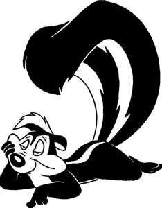 Skunked3.jpg