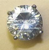 Earring082809.jpg