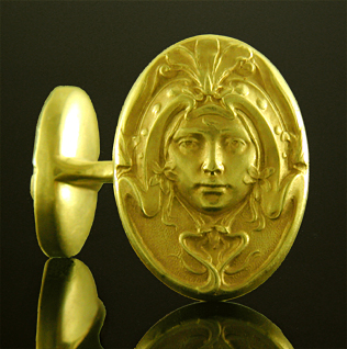 Krementz-lArt-Nouveau-Cufflinks-J9175-8047.jpg