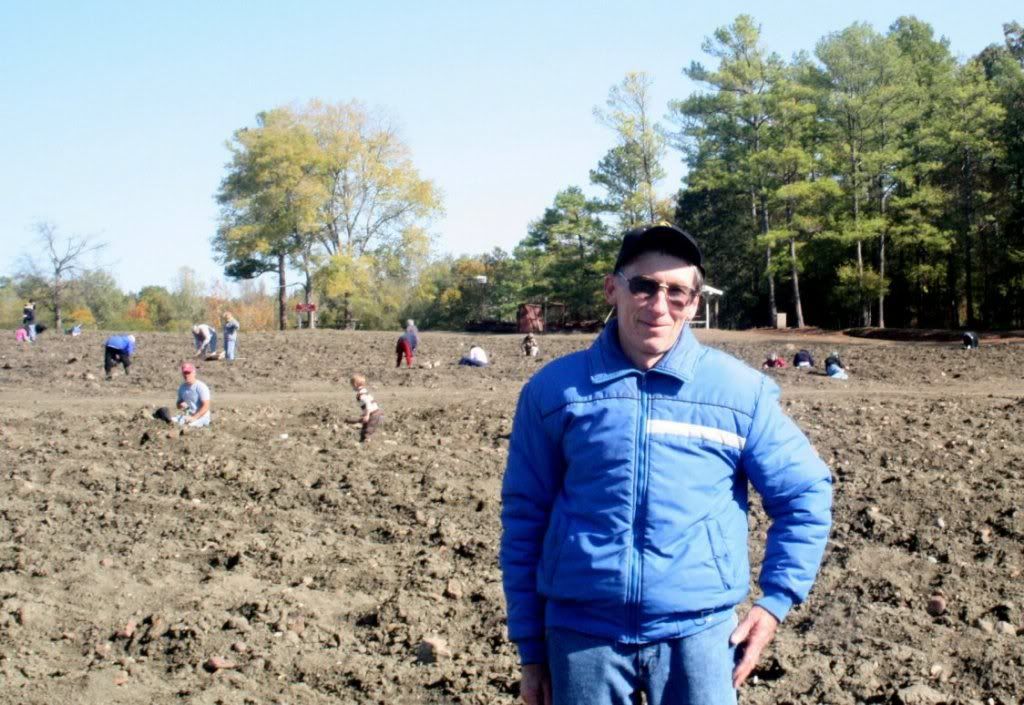me-at-crater4sml.jpg