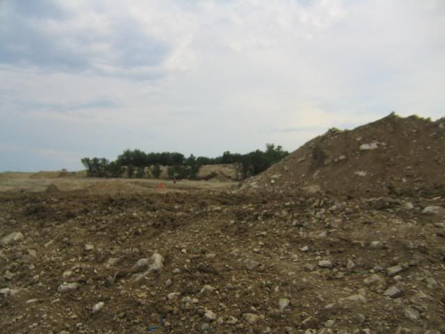 IMG_1839-1.jpg