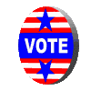tn_politics.gif