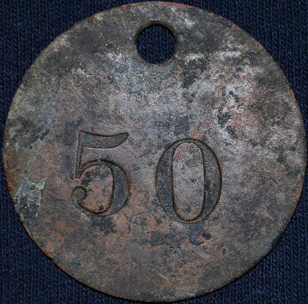 02-14-11-room-50-tag.jpg