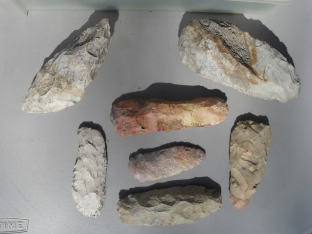 SDC10971.jpg