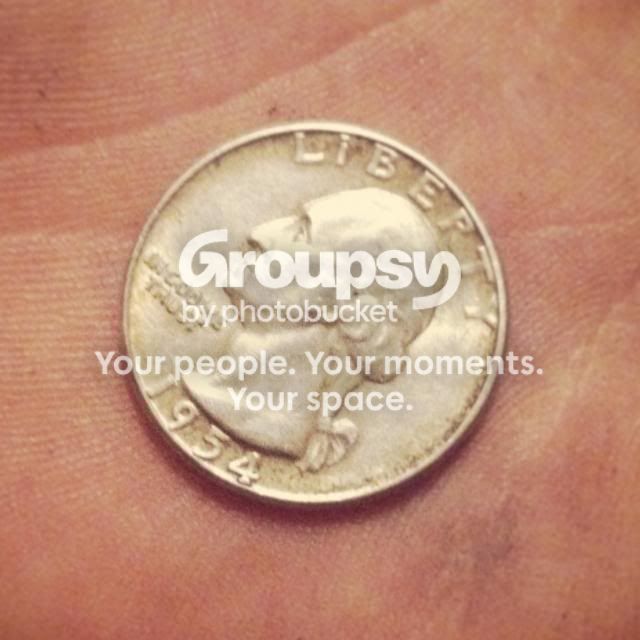 image_zps9d48c812-1.jpg