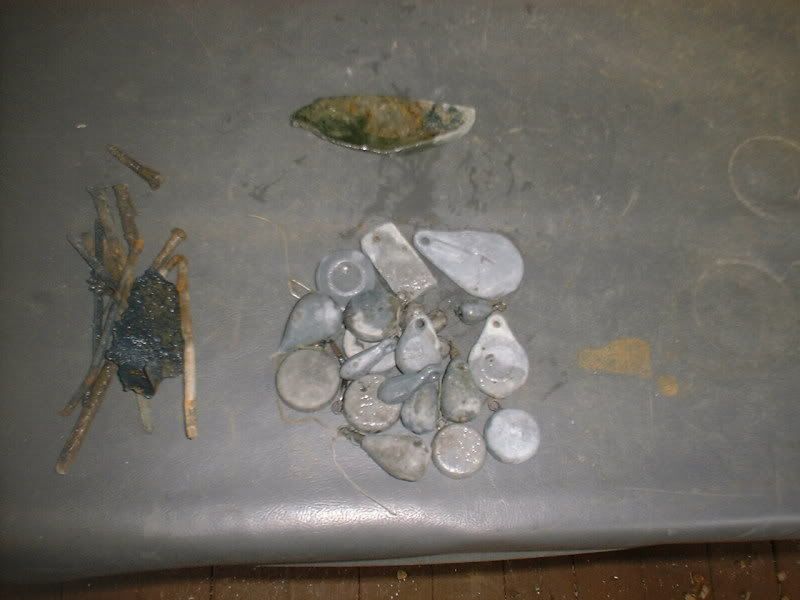 51412beachfinds.jpg
