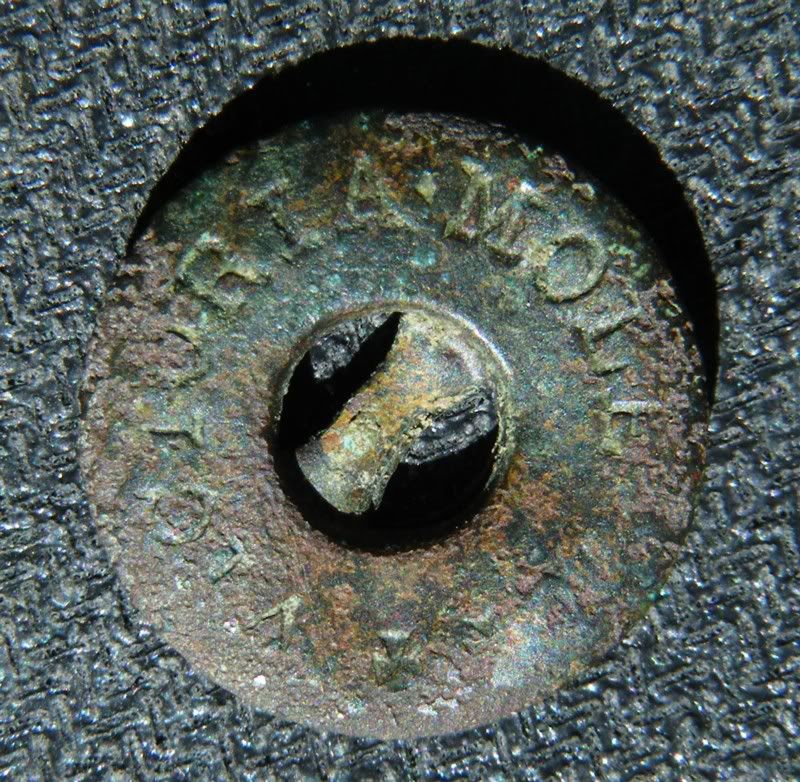 moleskinbutton.jpg