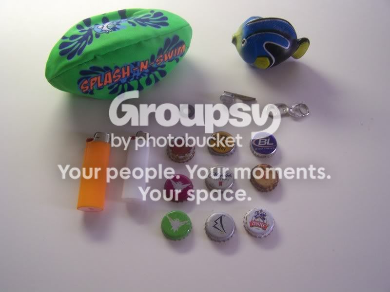 Junk073108.jpg