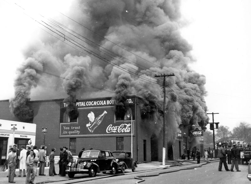 1948-02-26-NO-coke-plant-2.jpg